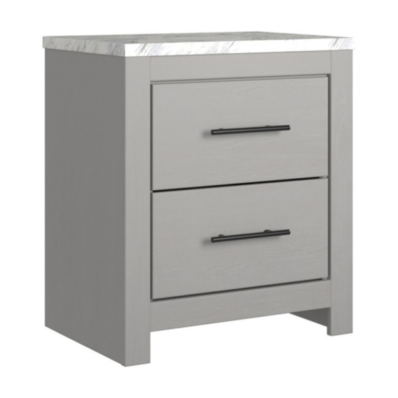 Ashley Furniture   B1192-92