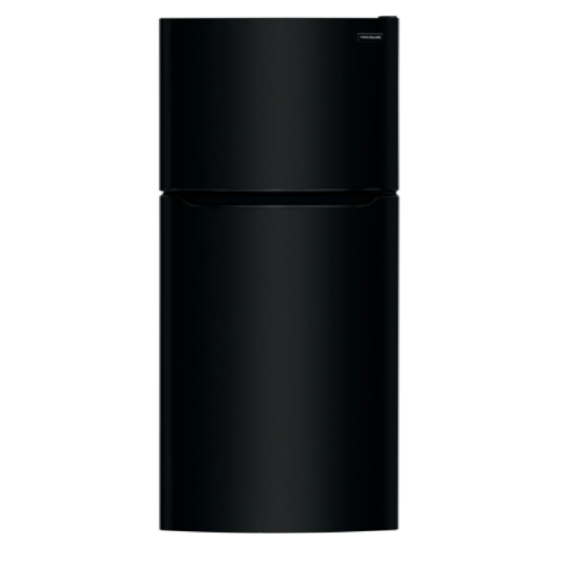 Frigidaire FFTR1835VB