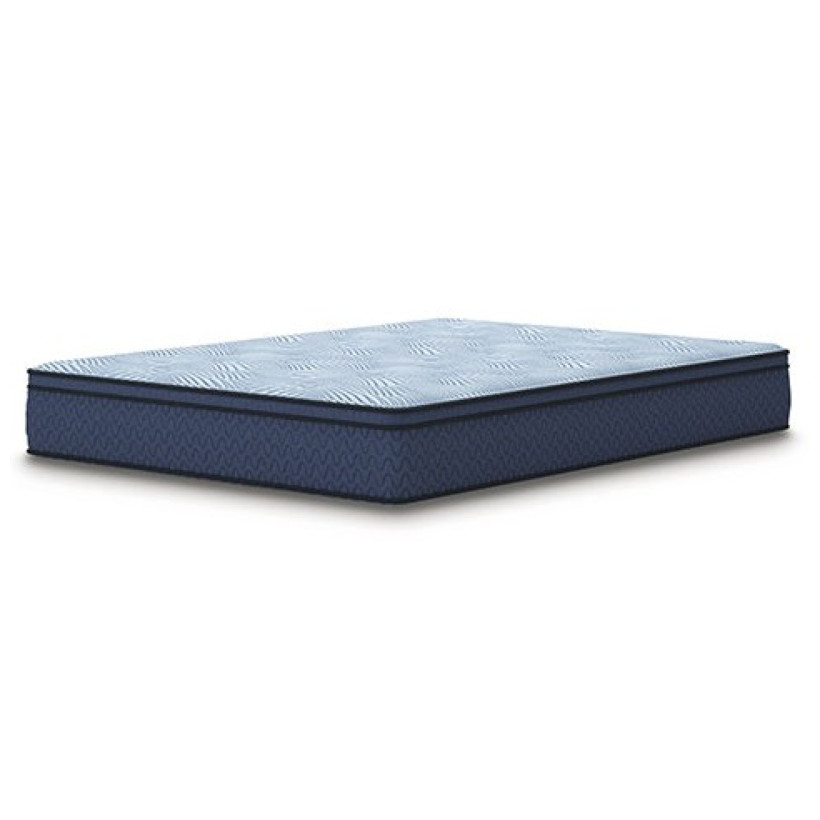 Ashley Furniture   M20331