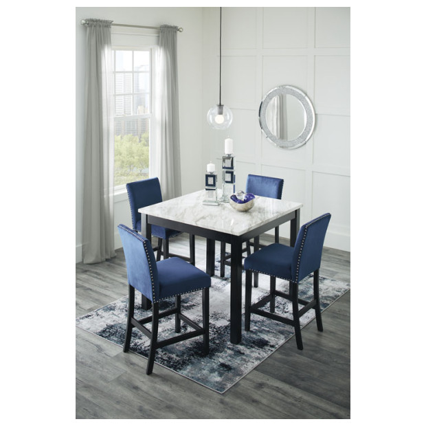 Ashley Furniture   D163-223