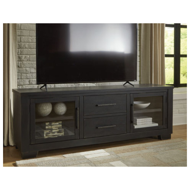 Ashley Furniture   W841-168