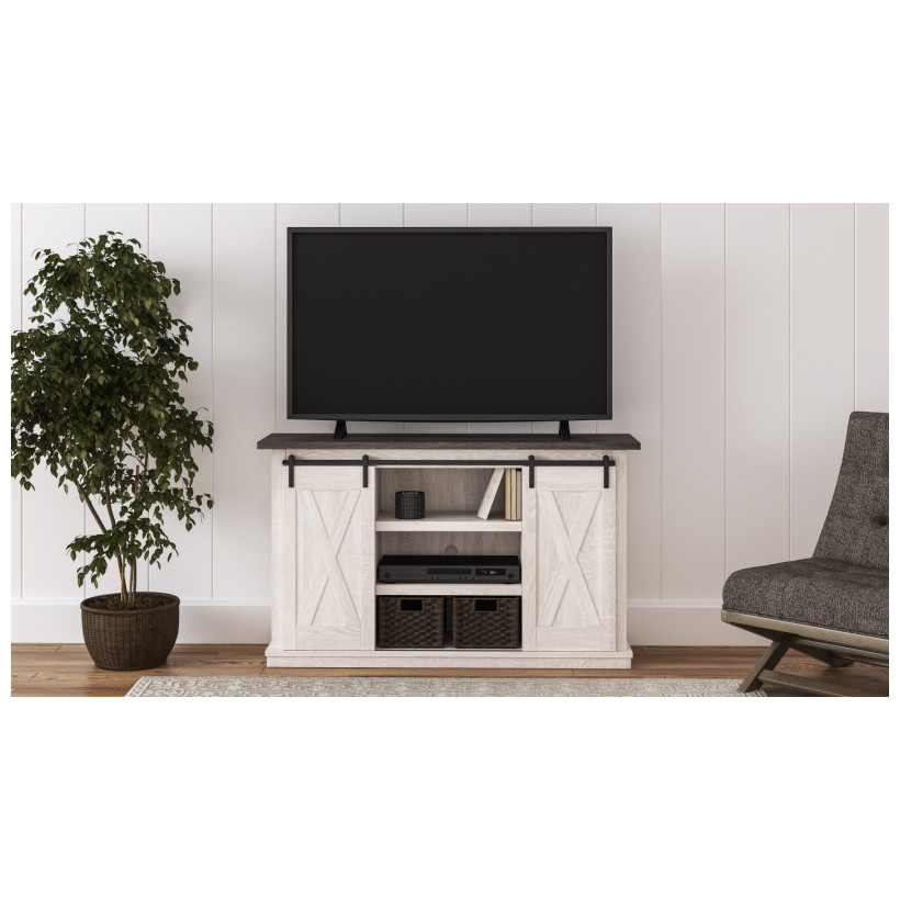 Ashley Furniture   W287-48