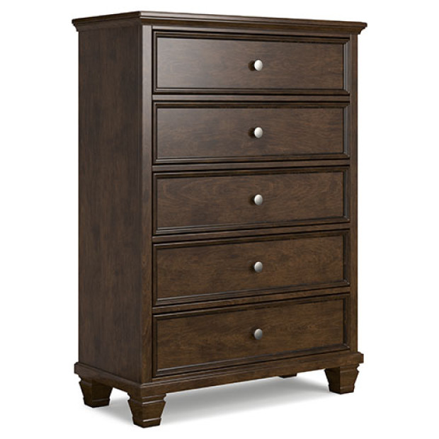 Ashley Furniture   B685-46