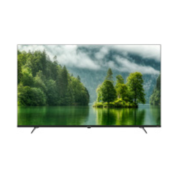 Sharp  4TC50EL8UR