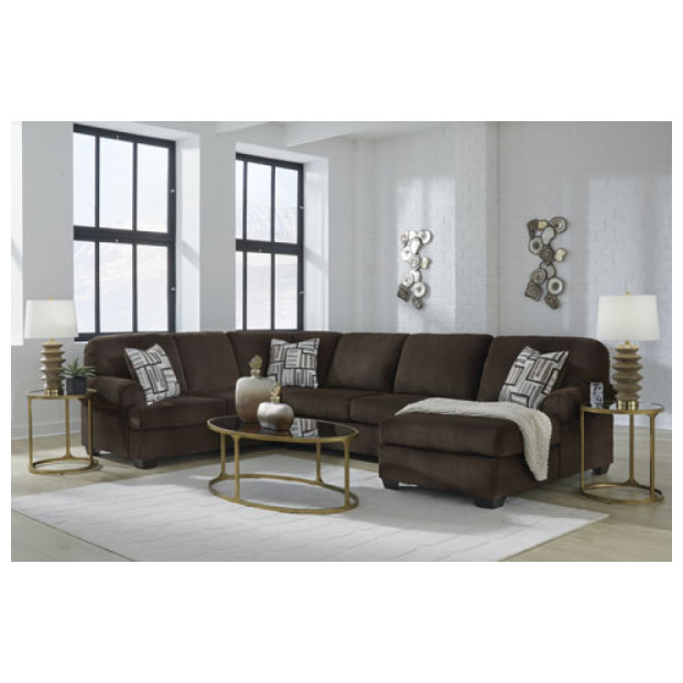 Ashley Furniture   PC3560317/34/66