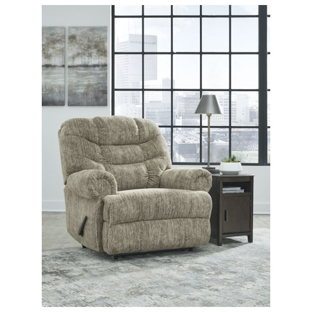 Ashley Furniture   6380329