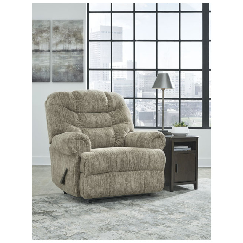 Ashley Furniture   6380329