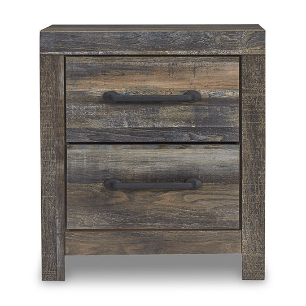 Ashley Furniture   B211-92