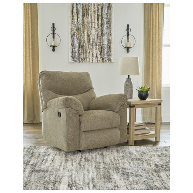 Ashley Furniture   2820225