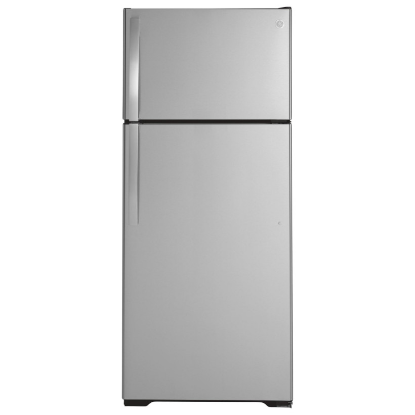 GE GTS18HYNRFS