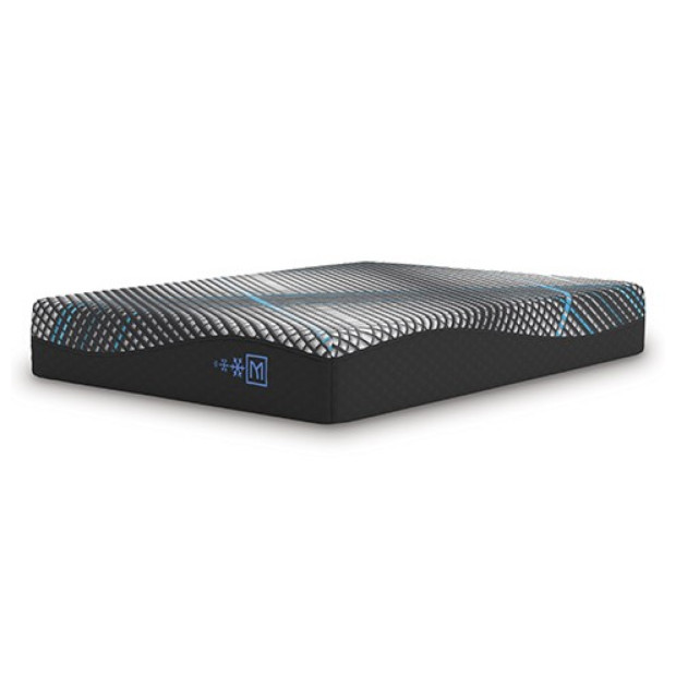 Ashley Furniture   M31141