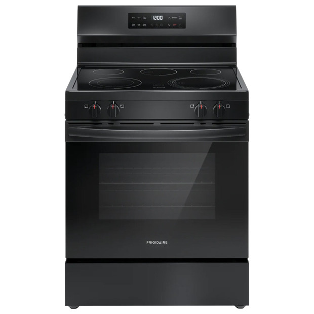 Frigidaire FCRE3062AB
