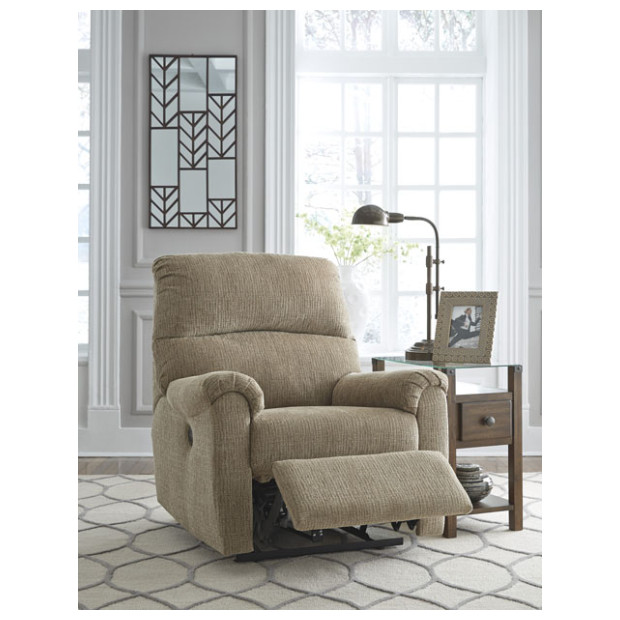 Ashley Furniture   7590906
