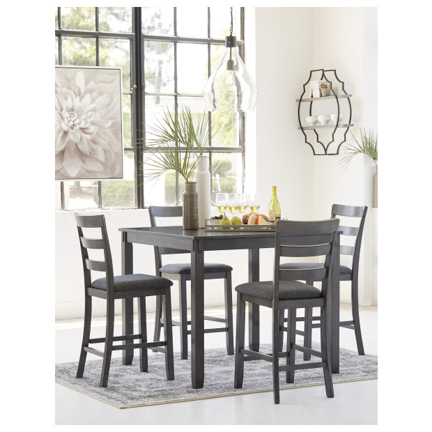 Ashley Furniture   D383-223