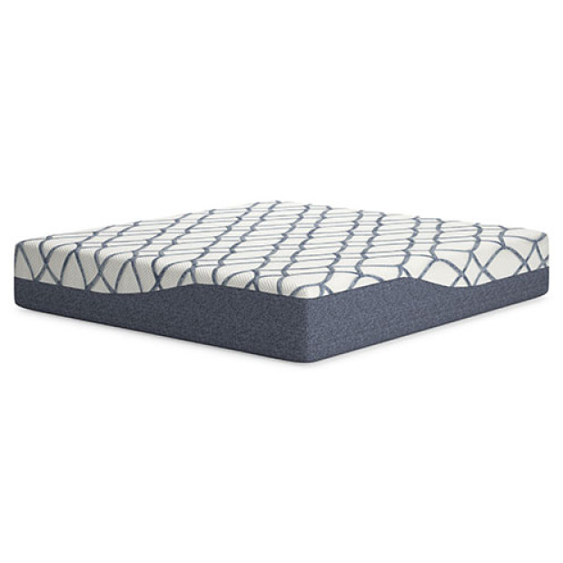 Ashley Furniture   M42741