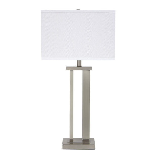 Ashley Furniture   L204054
