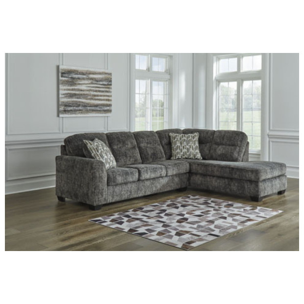 Ashley Furniture   5050417/66