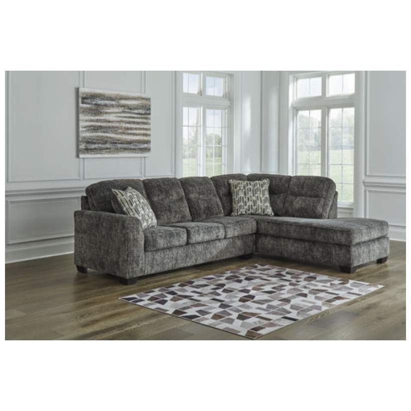 Ashley Furniture   5050417/66