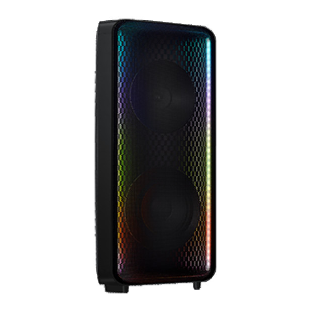 SAMSUNG SSMXST50BZA