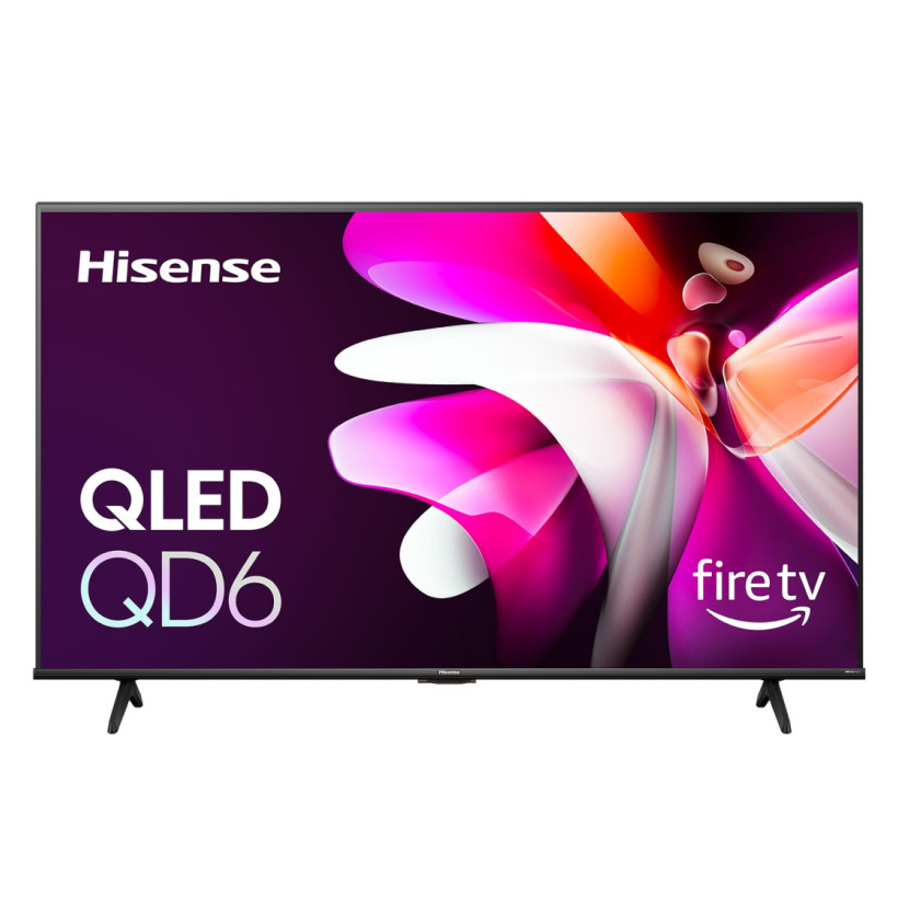 Hisense  HS65QD65NF