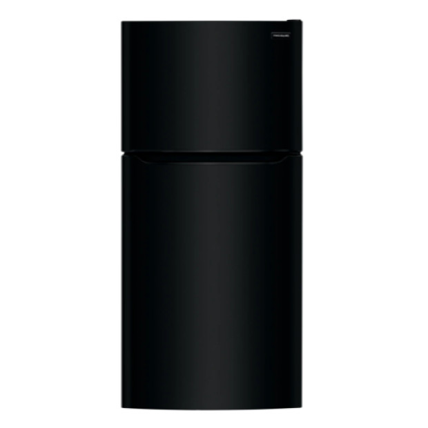 Frigidaire FFTR2045VB