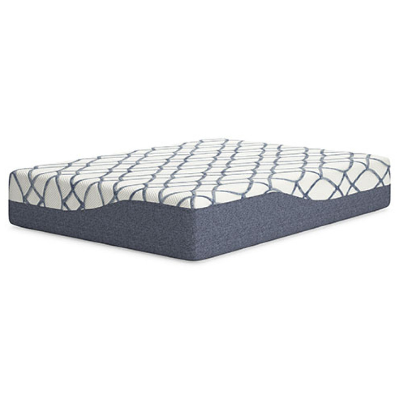 Ashley Furniture   M42731