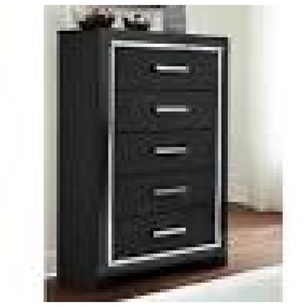 Ashley Furniture   B1420-46