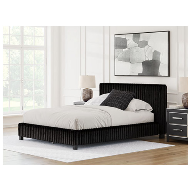 Ashley Furniture   PCB3380QBED-81/99