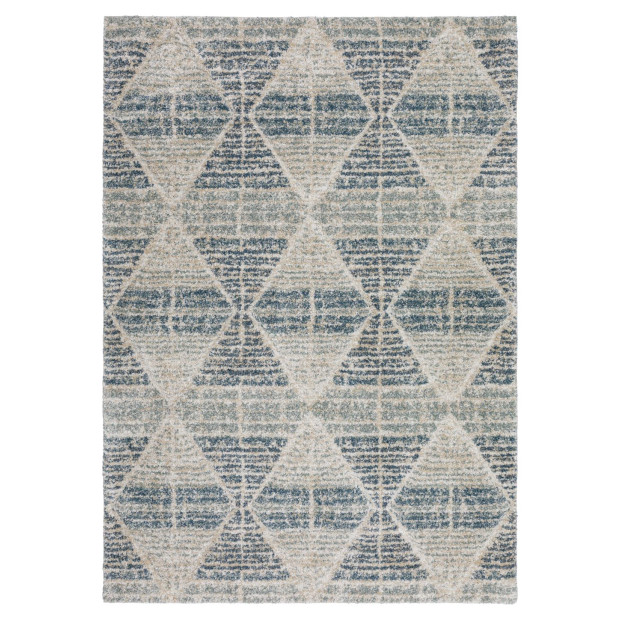Dalyn Rug Company                                  CO8 DENIM