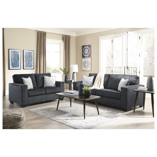 Ashley Furniture   8721335/38