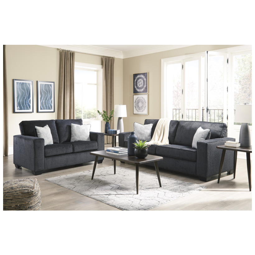Ashley Furniture   8721335/38