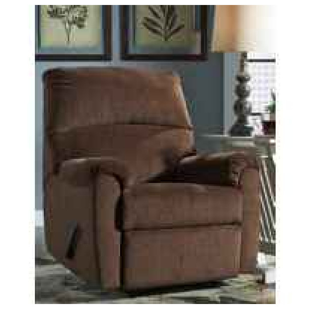 Ashley Furniture   1080229