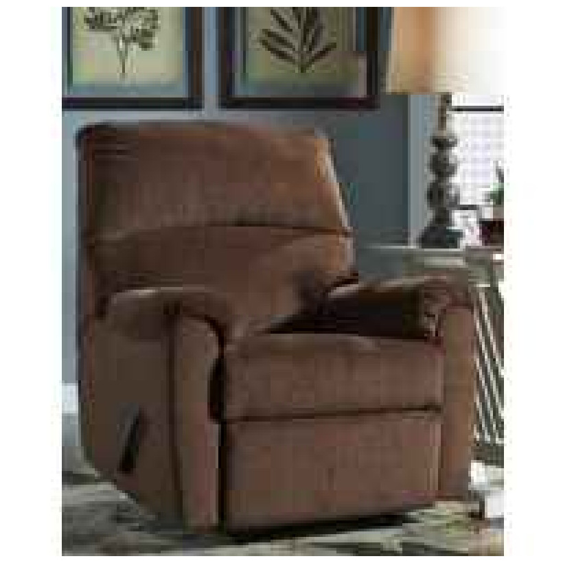 Ashley Furniture   1080229