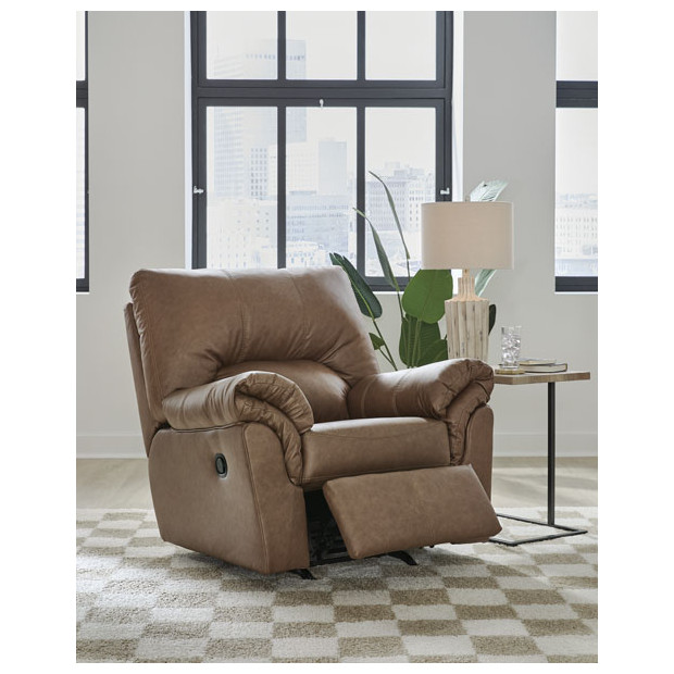 Ashley Furniture   PC2770425
