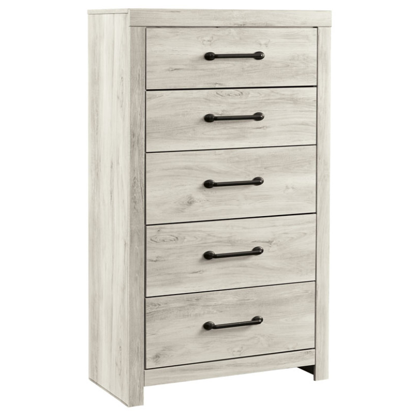Ashley Furniture   B192-46