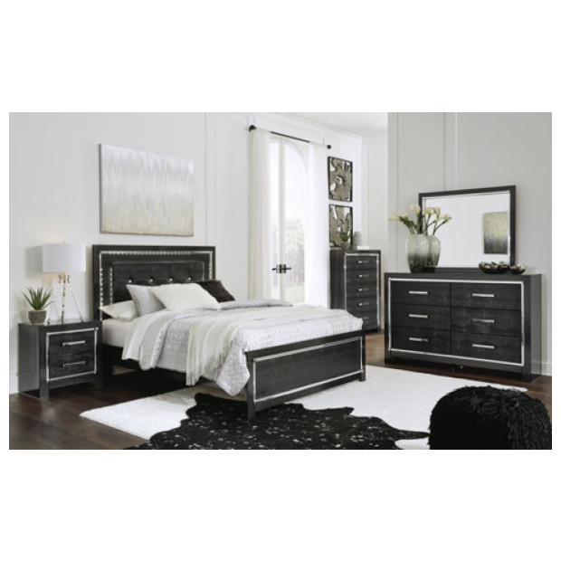 Ashley Furniture   B1420QBDMN-31/36/54/57/92/96