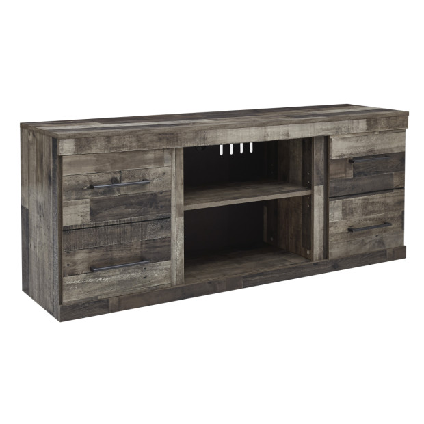 Ashley Furniture   EW0200-268