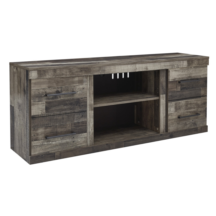 Ashley Furniture   EW0200-268