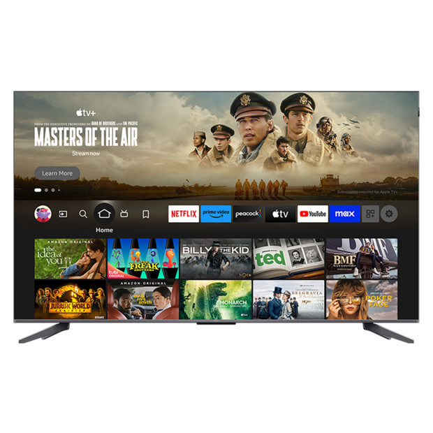 TCL CL75Q691F