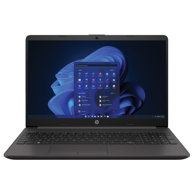 HP    HP255G10R3512