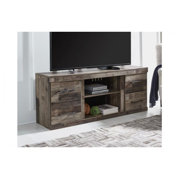 Ashley Furniture   EW0200-268/W100-101