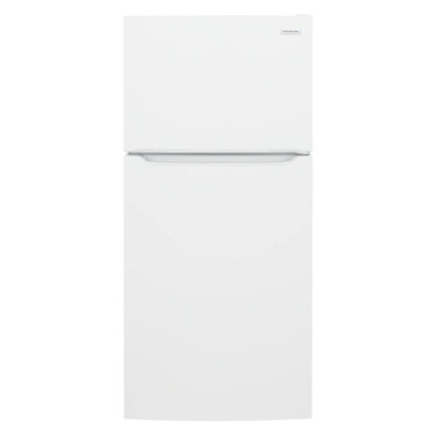 Frigidaire FFTR2045VW