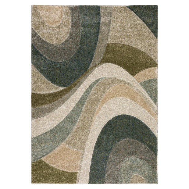 Dalyn Rug Company                                  CO3 FERNWAY