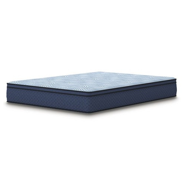 Ashley Furniture   M20341