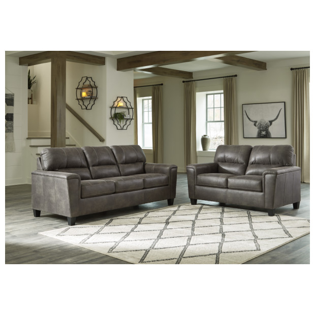 Ashley Furniture   9400235/38
