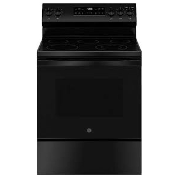 GE GRF500PVBB