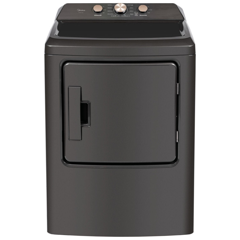 MIDEA MLTE41N1BMG