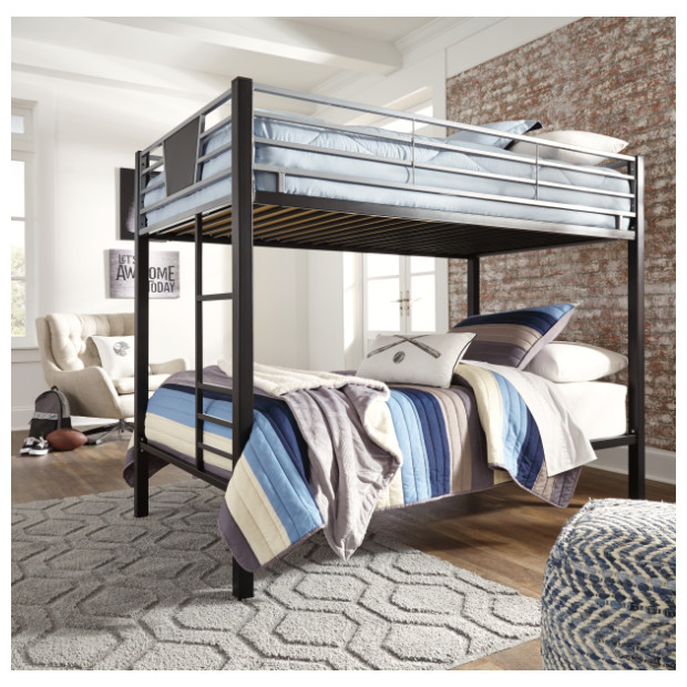 Ashley Furniture   B106-59/M44511/M44511