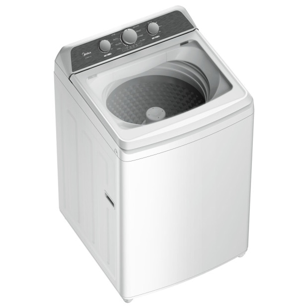 MIDEA MLTW41A1BWW