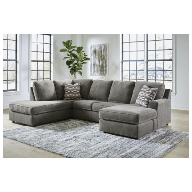 Ashley Furniture   2940203/16